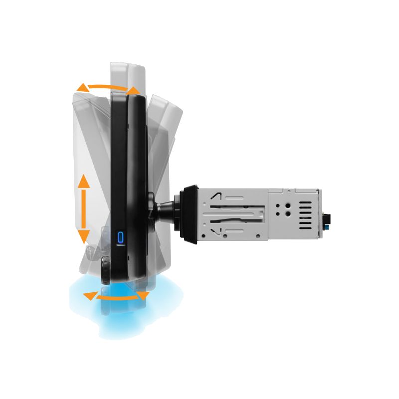 Additional product image